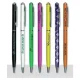 penne-metallo-nere-colorte-1