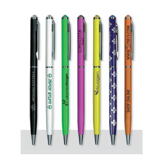 penne-metallo-personalizzate-con-cristalli-gemme