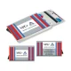 porta-carte-di-credito-con-dispenser-RFID-14