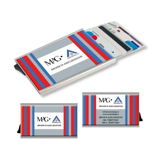 porta-carte-di-credito-con-dispenser-RFID-14