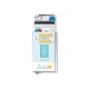 porta-carte-di-credito-con-dispenser-RFID-2
