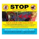 porta-carte-di-credito-con-dispenser-RFID-3