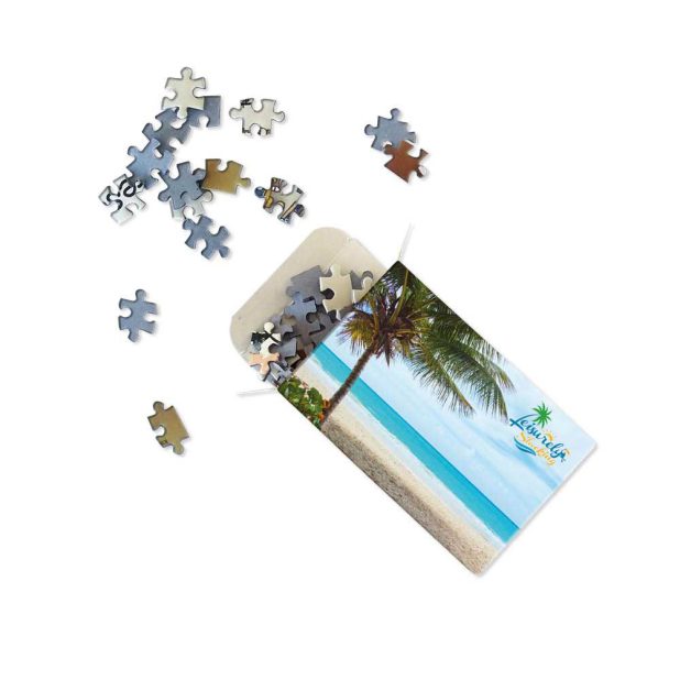 puzzle-pocket-1