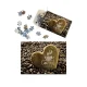 puzzle-pocket-2