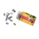 puzzle-pocket-3