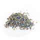 sacchetti di lavanda personalizzati