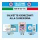 salviette-gel-detergenti-1