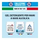 salviette-gel-detergenti-2