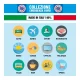 salviette-gel-detergenti-3