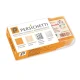 Sapone Personalizzato