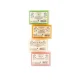 Sapone Personalizzato