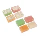 Sapone Personalizzato