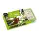 Sapone Personalizzato