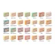 Sapone Personalizzato
