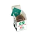 scatolina-con-semi-e-vasetto-4