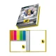 segnapagine-adesivi-set-memo-fly-combi-2