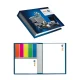 set-memo-blocchi-personalizzati-fly-combi-3