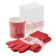 set-regalo-natale-guanti-tazza-personalizzato