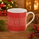 set-regalo-natale-guanti-tazza-personalizzato