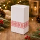 set-regalo-natale-guanti-tazza-personalizzato