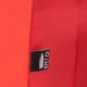 Shopper Personalizzata in Poliestere RPET