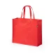 Shopper Personalizzata in Poliestere RPET