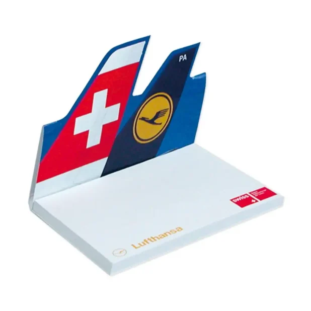 stampa-block-notes-con-fustella-fly-note-display-2