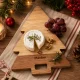 tagliere-natalizio-in-legno-acacia-personalizzato-ev4