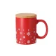 Tazza Mug Natalizia Personalizzata