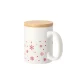 Tazza Mug Natalizia Personalizzata