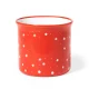 tazza mug vintage in ceramica personalizzata