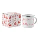 tazza-natalizia-in-metallo-personalizzata-ev1