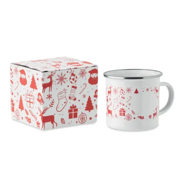 tazza-natalizia-in-metallo-personalizzata-ev1