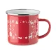 tazza-natalizia-in-metallo-personalizzata-ev2