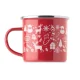 tazza-natalizia-in-metallo-personalizzata-ev3