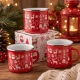 tazza-natalizia-in-metallo-personalizzata-ev4