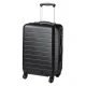 trolley-dacrux-6919-1