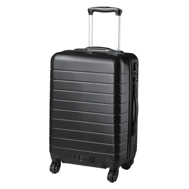 trolley-dacrux-6919-1
