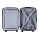 trolley-dacrux-6919-3