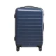 trolley-dacrux-6919-4