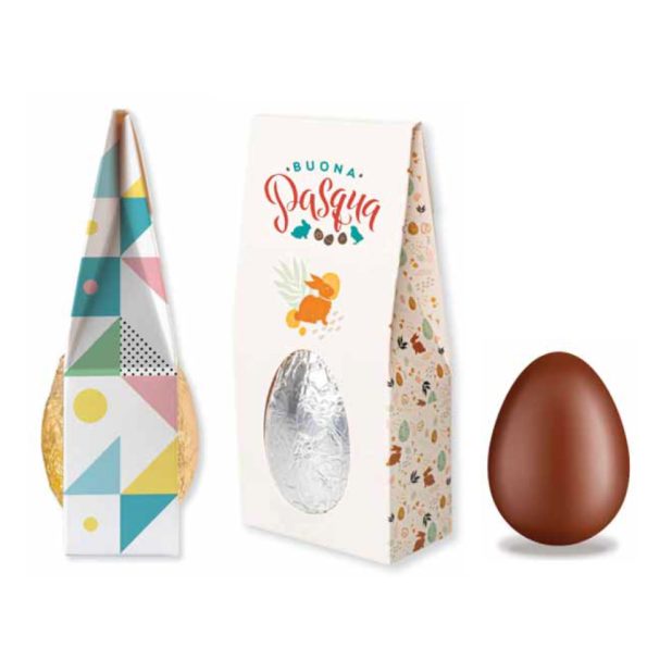 uovo-di-cioccolato-in-box-personalizzato