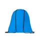 zaino_personalizzato_hera-4049-2