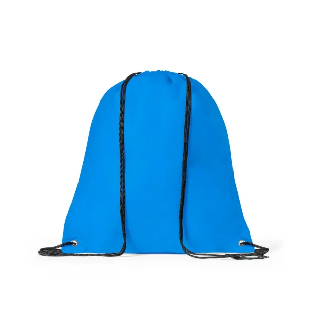 zaino_personalizzato_hera-4049-2