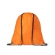 zaino_personalizzato_hera-4049-3
