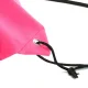 zaino_personalizzato_hera-4049-4