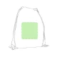 zaino_personalizzato_hera-4049-5